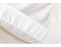 Substantial Group Of Luxurious Custom Curtains And Liners