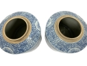 Black Rock Galleries