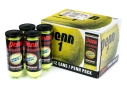 Collection Of Forty-Eight Penn 1 Tennis Balls