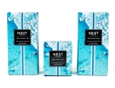 Collection Of Nest X Gray Malin Diffusers & Candles