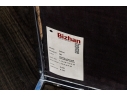 Pair Of Bizhan Home 
