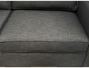 American Made Loveseat Sleeper Sofa