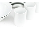Williams-Sonoma 