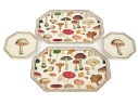 John Derian & Co. Melamine Serving Set