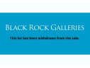 Item Removed - We Apologize For Any Inconvenience