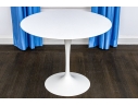 Knoll Studio Saarinen Tulip Table