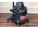 Shop-Vac QSP Wet/Dry Vacuum