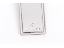 Extensive Collection Of Hoop, Stud, And Drop Pendant Style Costume Jewelry Earrings