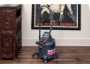 Shop-Vac QSP Wet/Dry Vacuum