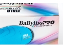 Two Italian BaByliss Pro Hair Dryers, New In Box