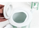 Bernadaud Claridge's Collection China Set