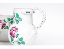 Tiffany & Co. Pretty 