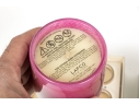 Premium Lot Of Assorted Candles And Votives