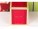 Collection Of Seven High End Boxed Candles & Diffusers