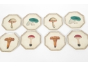 John Derian & Co. Melamine Serving Set