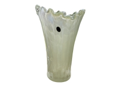 Black Rock Galleries Black Rock Galleries