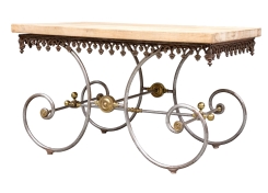 Black Rock Galleries Black Rock Galleries