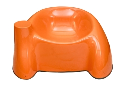 Black Rock Galleries Black Rock Galleries