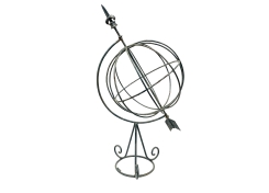 Black Rock Galleries Black Rock Galleries