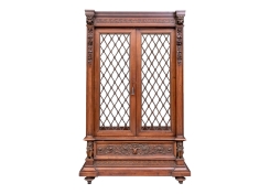 Black Rock Galleries Black Rock Galleries