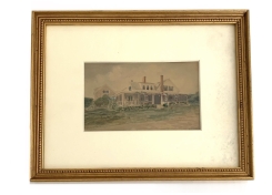 Black Rock Galleries Black Rock Galleries