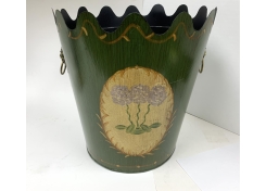 Black Rock Galleries Black Rock Galleries