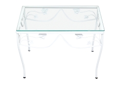 Black Rock Galleries Black Rock Galleries