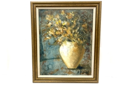 Black Rock Galleries Black Rock Galleries