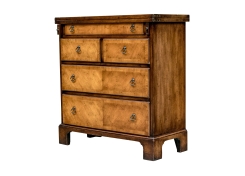 Black Rock Galleries Black Rock Galleries