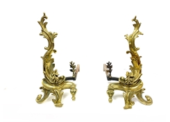 Black Rock Galleries Black Rock Galleries