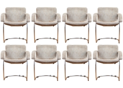 Black Rock Galleries Black Rock Galleries