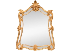 Black Rock Galleries Black Rock Galleries