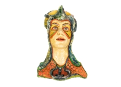 Black Rock Galleries Black Rock Galleries