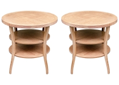 Black Rock Galleries Black Rock Galleries