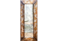 Black Rock Galleries Black Rock Galleries