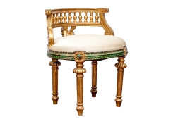 Black Rock Galleries Black Rock Galleries