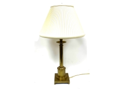 Black Rock Galleries Black Rock Galleries