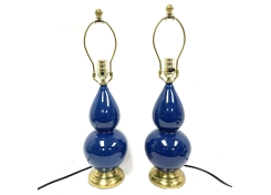 Black Rock Galleries Black Rock Galleries