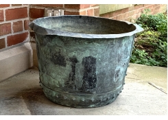 Black Rock Galleries Black Rock Galleries