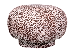 Black Rock Galleries Black Rock Galleries