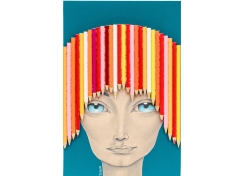 Black Rock Galleries Black Rock Galleries