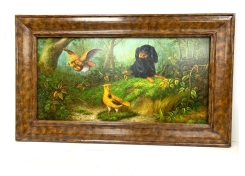 Black Rock Galleries Black Rock Galleries