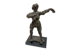 Black Rock Galleries Black Rock Galleries