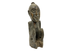 Black Rock Galleries Black Rock Galleries