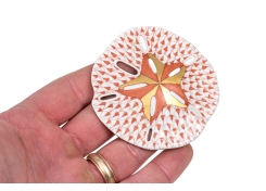 Black Rock Galleries Black Rock Galleries