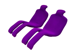 Black Rock Galleries Black Rock Galleries