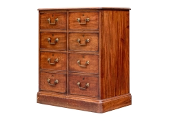 Black Rock Galleries Black Rock Galleries