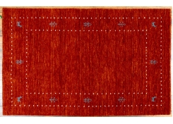 Black Rock Galleries Black Rock Galleries