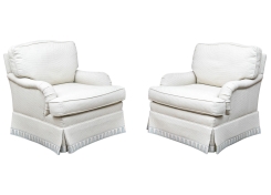 Black Rock Galleries Black Rock Galleries