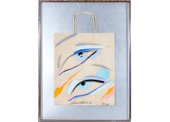 Black Rock Galleries Black Rock Galleries